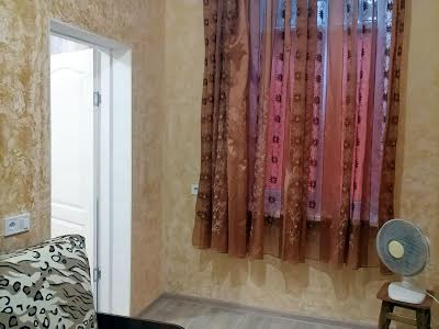 квартира по адресу 1-й Водопроводный пер., 7