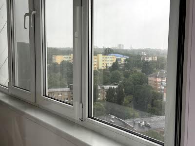 квартира за адресою площа Шевченко, 3