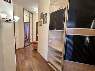 квартира за адресою Шевченка просп., 9