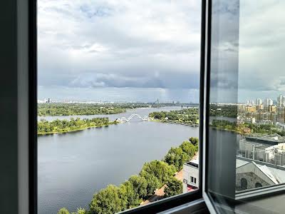 квартира за адресою Володимира Івасюка просп. (Героїв Сталінграду), 12Е