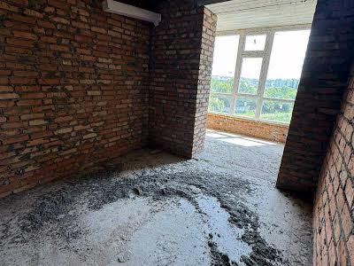 квартира за адресою шосе Старокостянтинівське, 7/2 Б