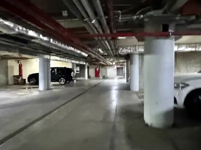 квартира за адресою В'ячеслава Липинського вул. (), 29