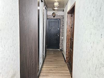 квартира по адресу Белогородская ул., 45
