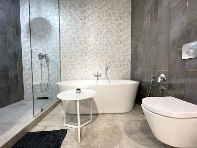 квартира по адресу Кловский спуск (Кловський), 7a