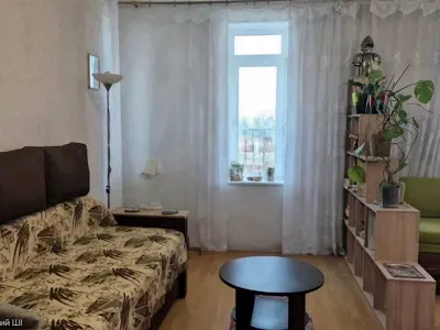 квартира по адресу Соборная ул., 105