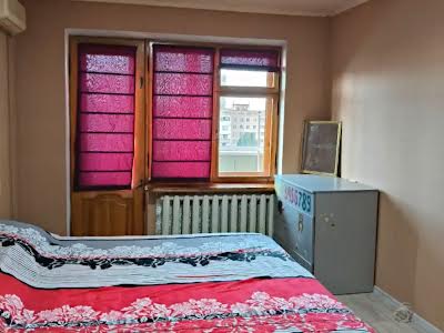 квартира по адресу Янтарная ул., 79