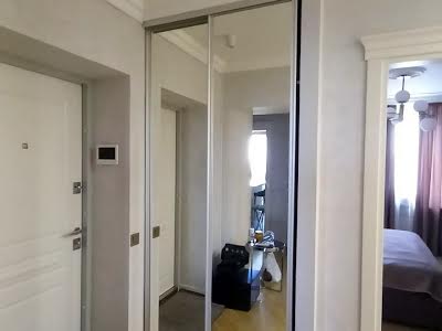 квартира по адресу Базарная ул., 1