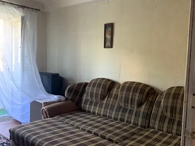 квартира по адресу Коломыйский пер., 10