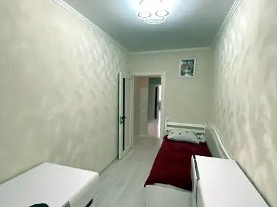 квартира за адресою Зелена вул., 281б