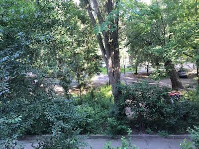 квартира по адресу Вацлава Гавела бульв. (Івана Лепсе), 79-В