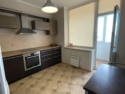 квартира за адресою Депутатська вул., 23-А
