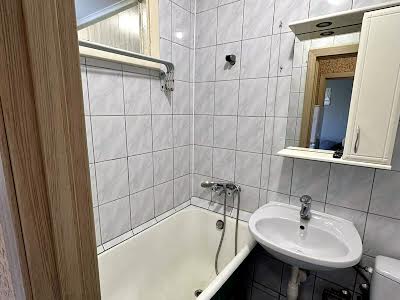 квартира за адресою Тараса Шевченка вул., 362