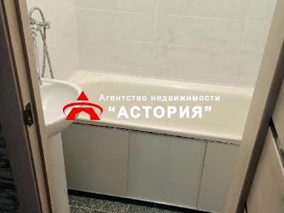 квартира за адресою Чумаченка вул., 23