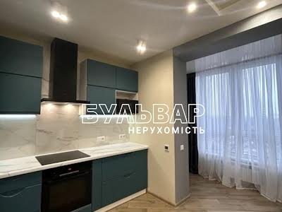 квартира за адресою Харків, Миру вул., 11А