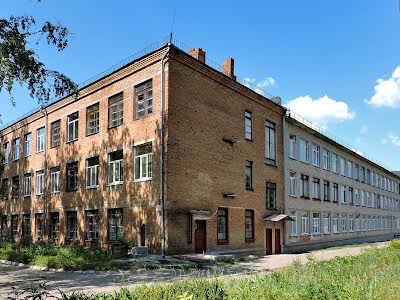 квартира по адресу пгт. Покотиловка, пер. Ульяновской, 3а