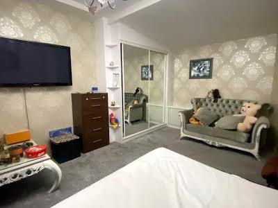 квартира за адресою екатериненская, 30