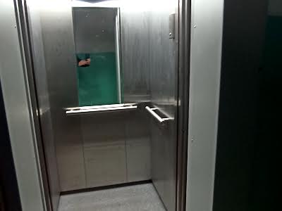 квартира по адресу Юрия Шумского ул., 10