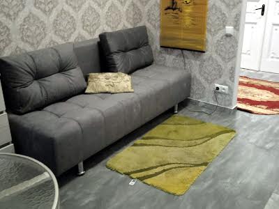 квартира за адресою Рішельєвська вул. (Ленина улица), 67