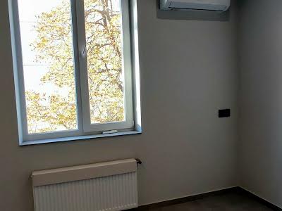 коммерческая по адресу Старокостянтинівське шоссе