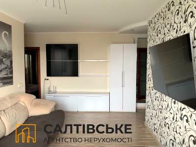 квартира по адресу Валентиновская ул., 24