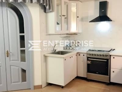 квартира за адресою Берестейський проспект, 9
