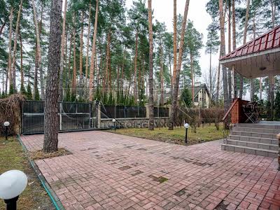 будинок за адресою Молодіжна