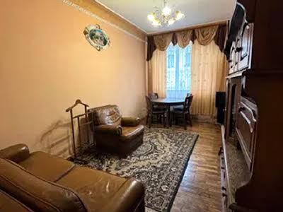 квартира за адресою Снопківська вул., 10