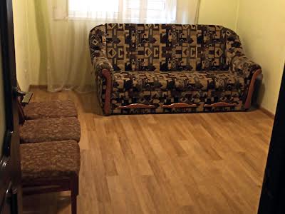 квартира за адресою Грушевського вул., 5