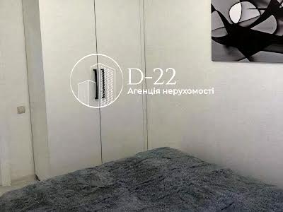 квартира за адресою Січових Стрільців вул. (Артема), 59-65