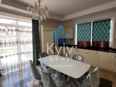будинок за адресою Академічна вул., 21