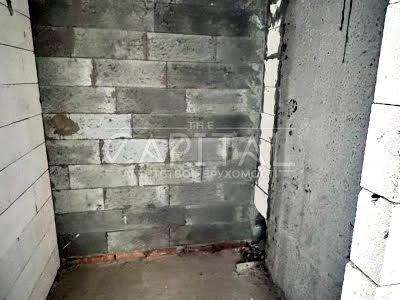 квартира по адресу Причальная ул., 10