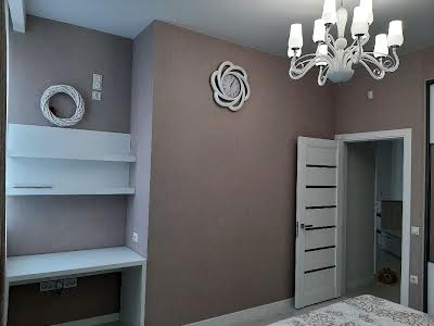 квартира за адресою Науки просп. (), 77