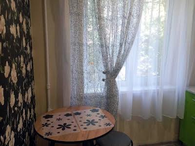 квартира по адресу Петра Калнышевского просп. (Косіора), 4