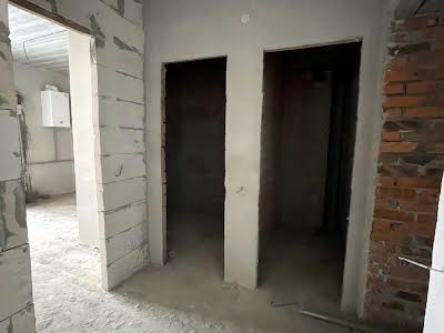 квартира по адресу Хмельницкий, Віницька, 1/8Б
