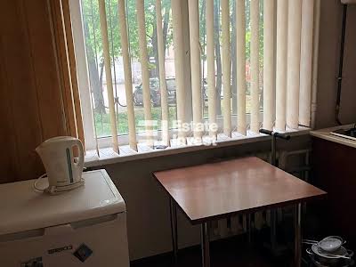 квартира по адресу 23 Августа ул., 51А