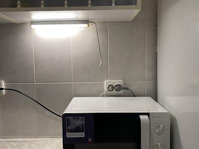 квартира за адресою Адама Міцкевича пл., 3