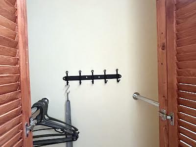 квартира за адресою Пономарьова вул., 26