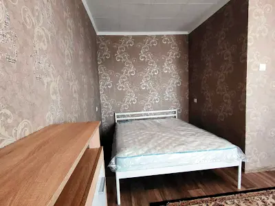квартира за адресою Нижня Горова вул., 57