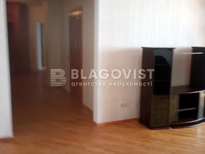 квартира за адресою Миколи Бажана просп., 26