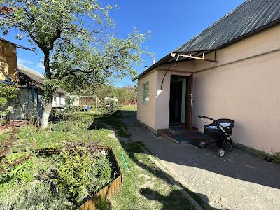будинок за адресою Миргородська вул. (Кисловодська), 37/5