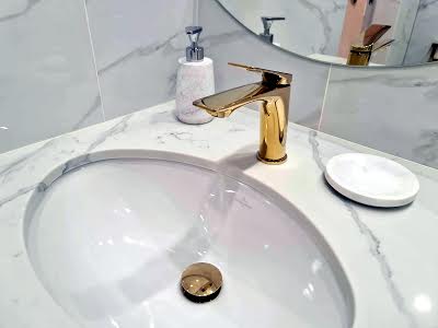 квартира за адресою Золотоустівська вул., 25