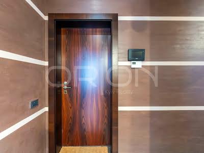 квартира за адресою Дмитрівська вул., 82