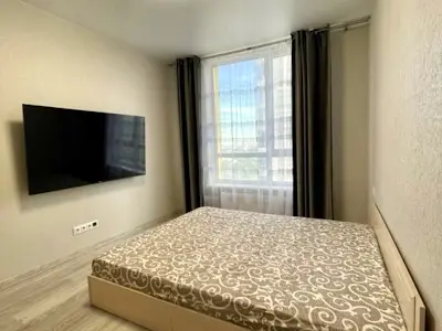 квартира за адресою Кадетський Гай вул., 12