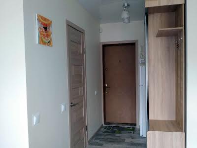 квартира за адресою Білоруська вул., 28-А