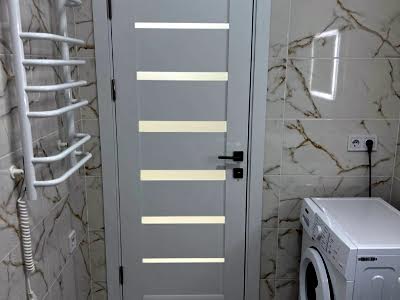 квартира за адресою Краснова вул., 3