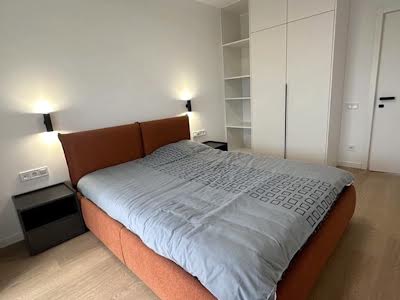 квартира по адресу Тисменецька, 307