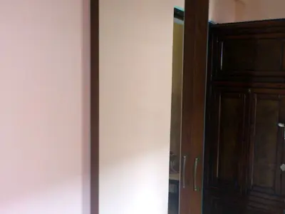 дом по адресу седьмая