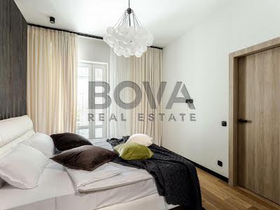 квартира за адресою Саперне Поле вул., 5