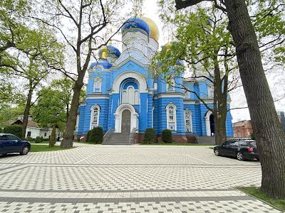 квартира за адресою Львівська вул., 26-А