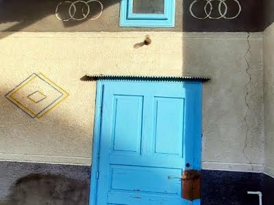 будинок за адресою Левицького, 235